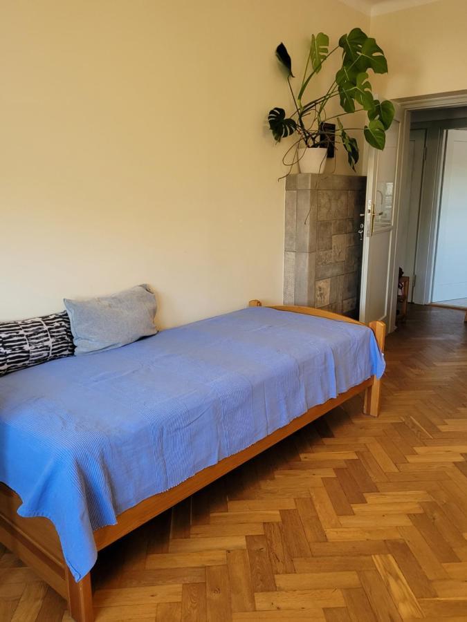 Apartament Salwator Falata 크라쿠프 외부 사진