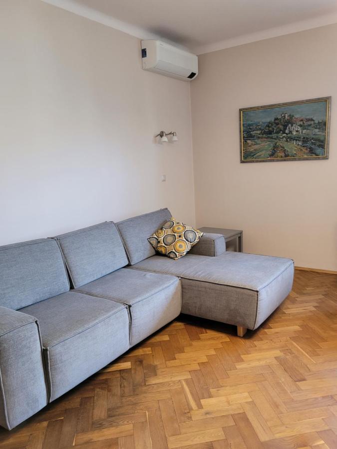 Apartament Salwator Falata 크라쿠프 외부 사진